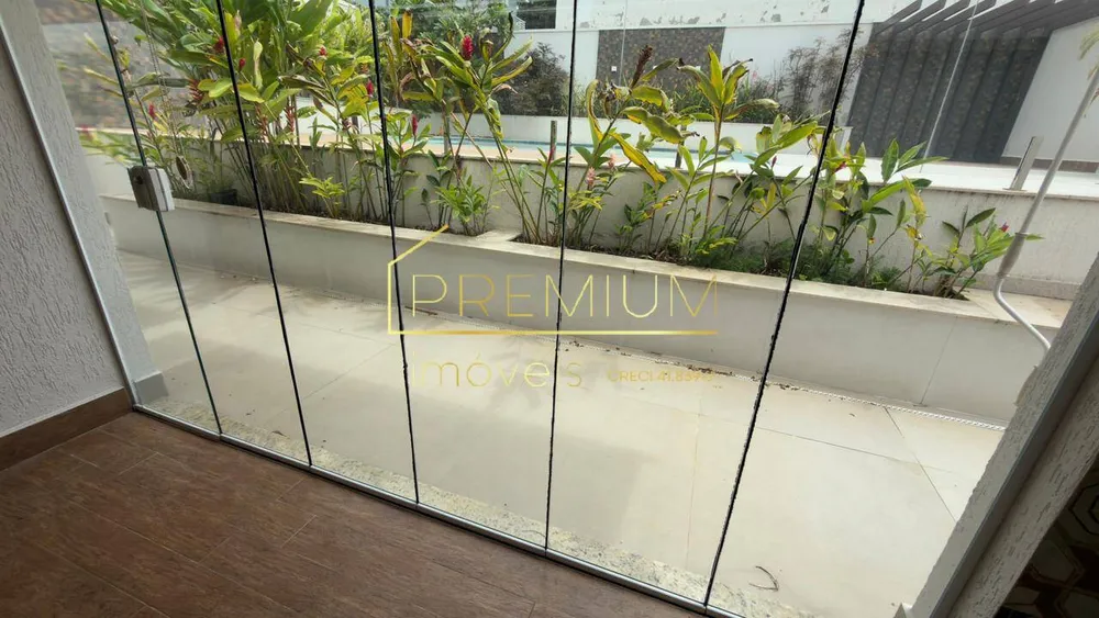 Casa, 3 quartos, 324 m² - Foto 3
