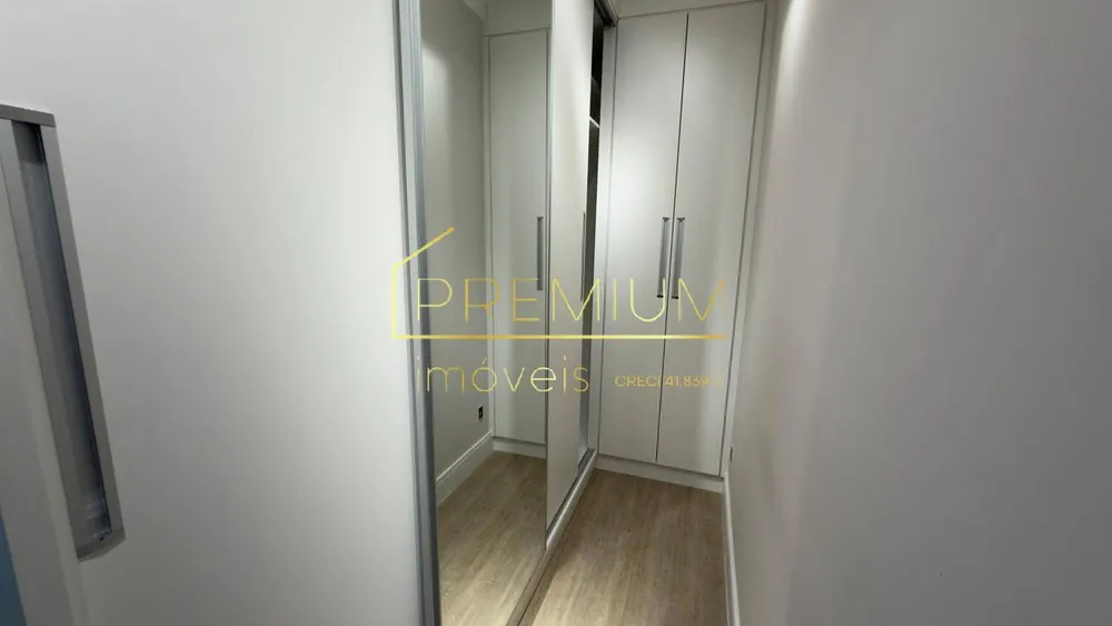 Casa, 3 quartos, 324 m² - Foto 10