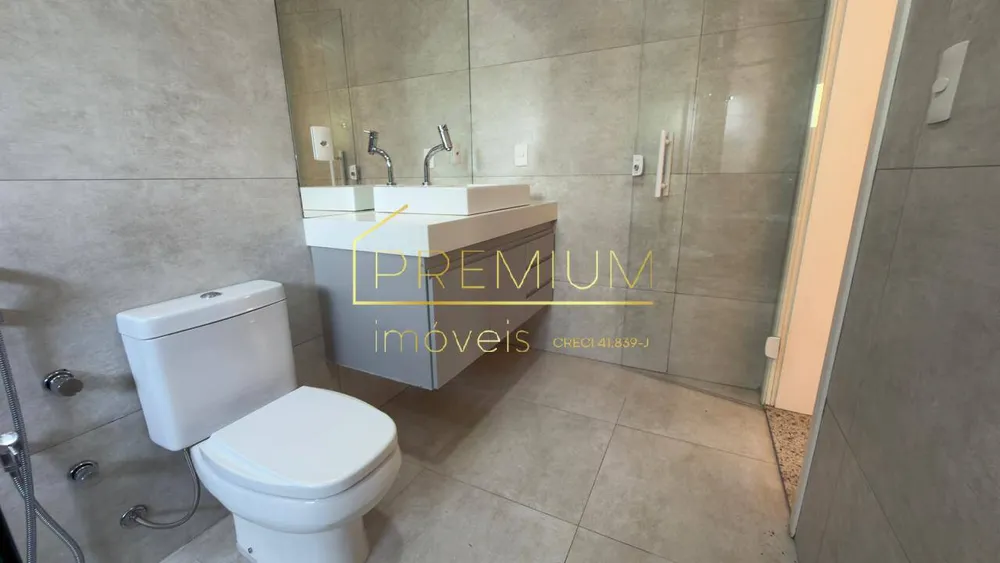 Casa, 3 quartos, 324 m² - Foto 9