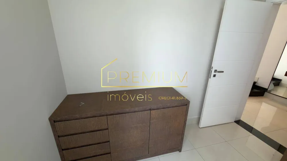 Casa, 3 quartos, 324 m² - Foto 4