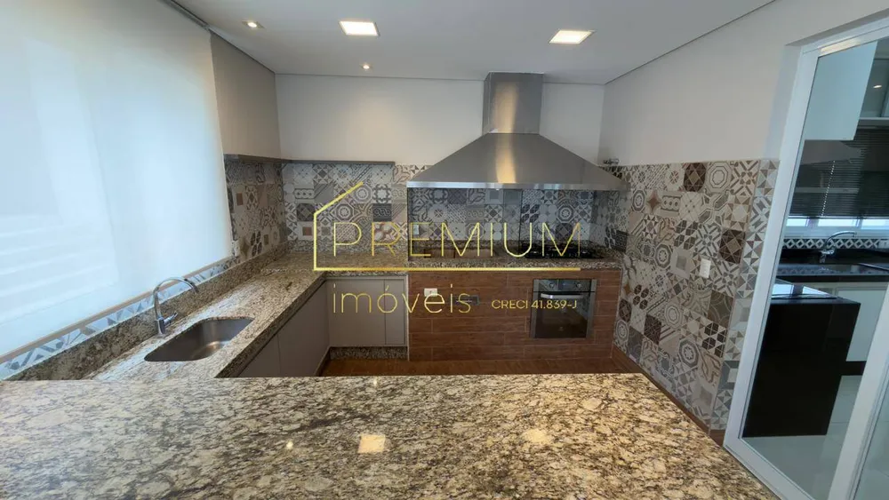 Casa, 3 quartos, 324 m² - Foto 2