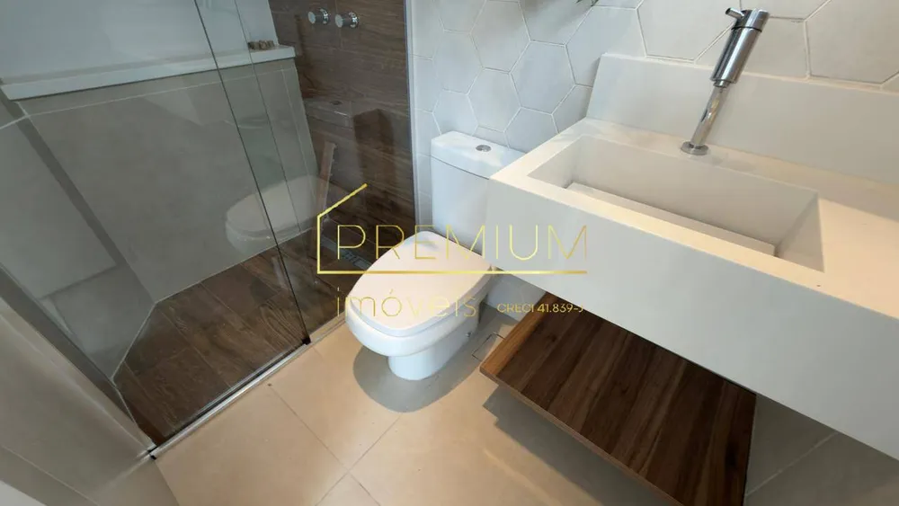 Casa, 3 quartos, 324 m² - Foto 7