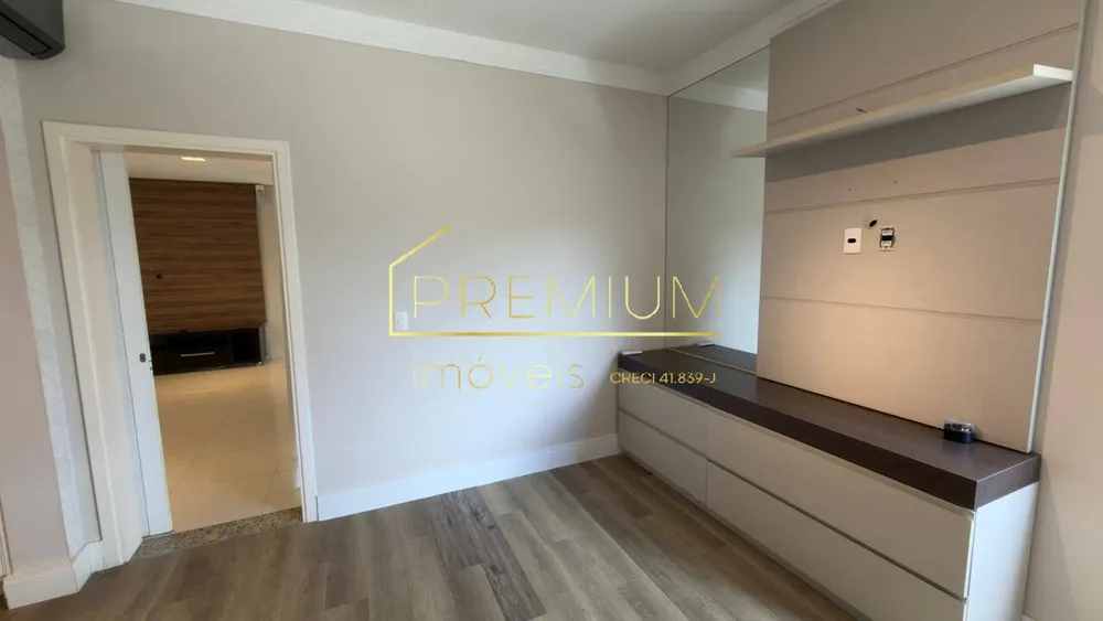 Casa, 3 quartos, 324 m² - Foto 8