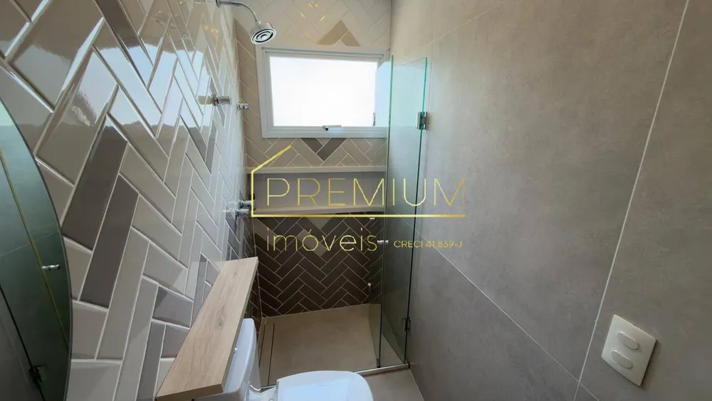 Casa, 3 quartos, 324 m² - Foto 12