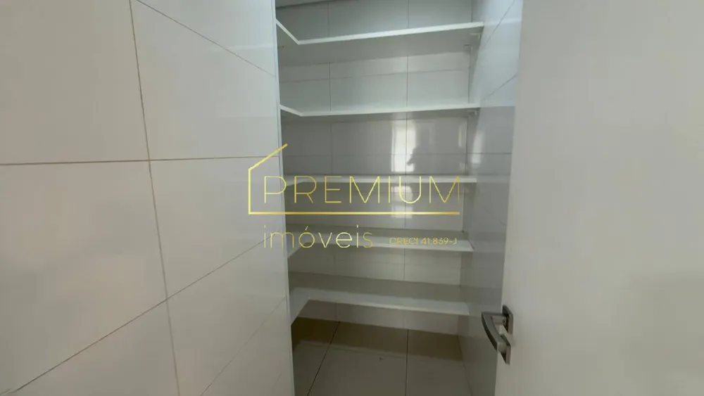 Casa, 3 quartos, 324 m² - Foto 5