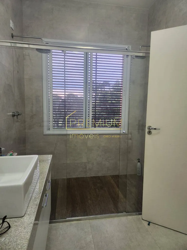 Casa, 4 quartos, 326 m² - Foto 11