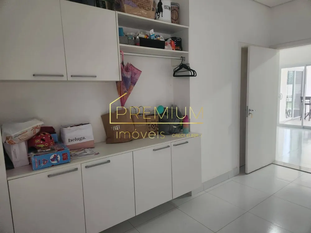 Casa, 4 quartos, 326 m² - Foto 8