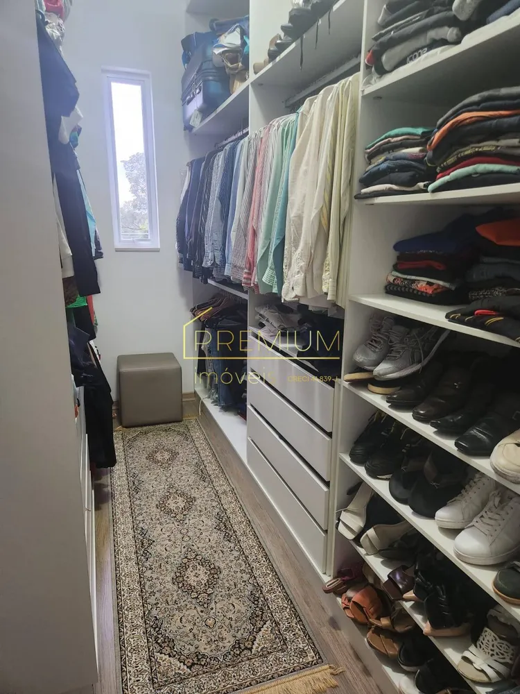 Casa, 4 quartos, 326 m² - Foto 9