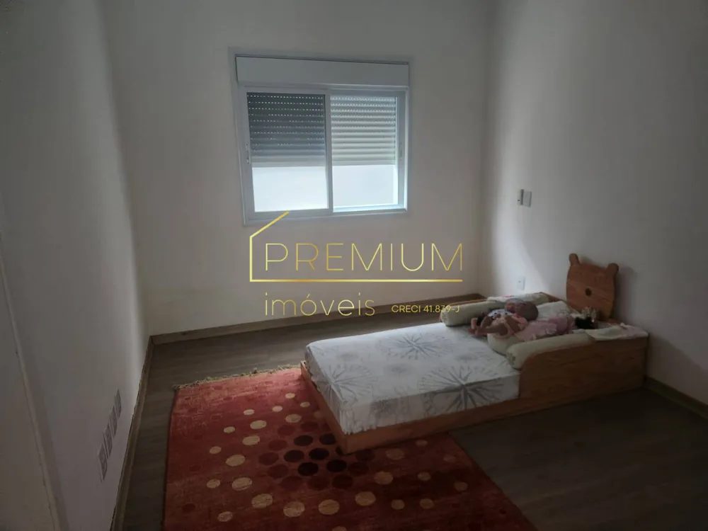 Casa, 4 quartos, 326 m² - Foto 13