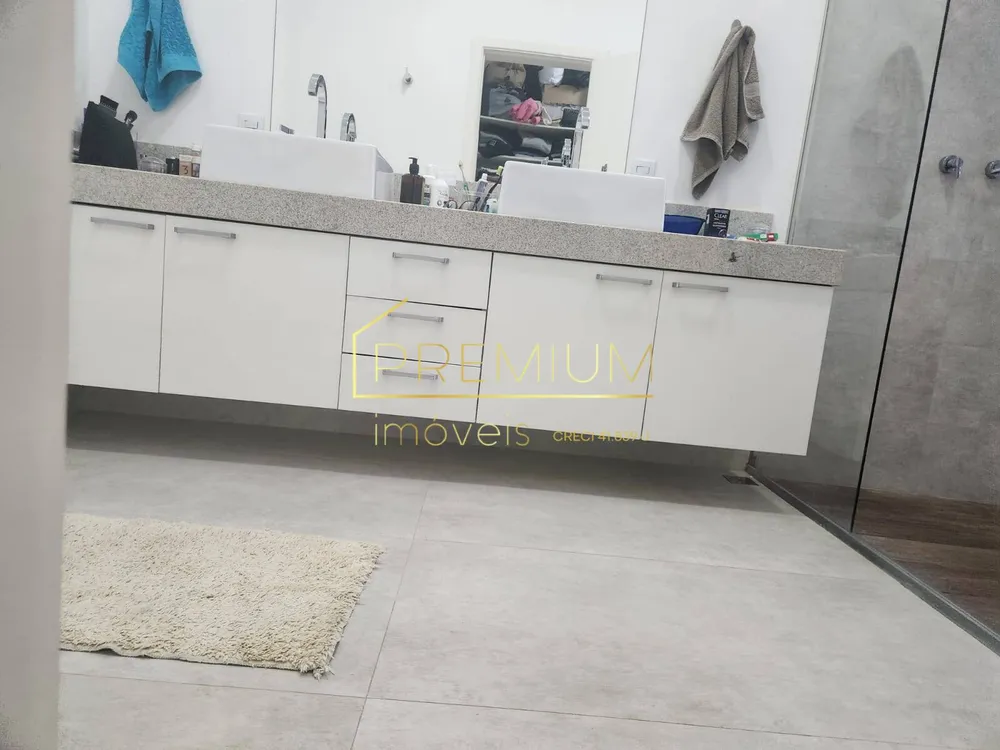 Casa, 4 quartos, 326 m² - Foto 2