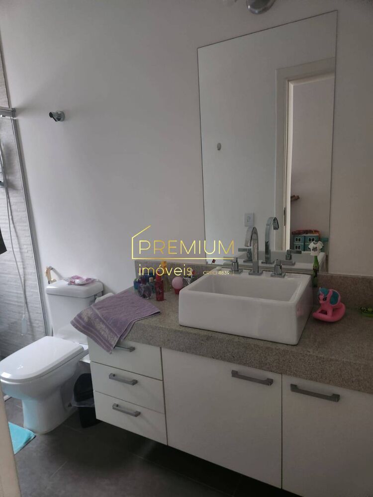 Casa, 4 quartos, 326 m² - Foto 4