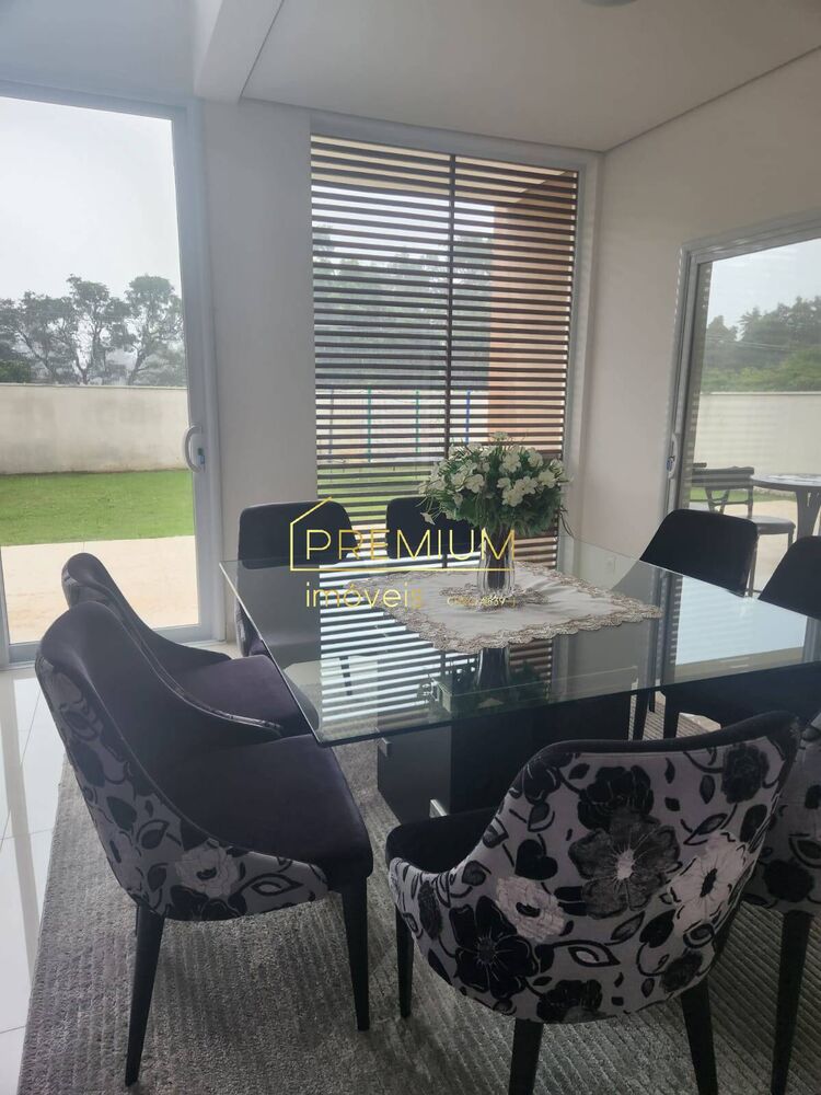 Casa, 4 quartos, 326 m² - Foto 3