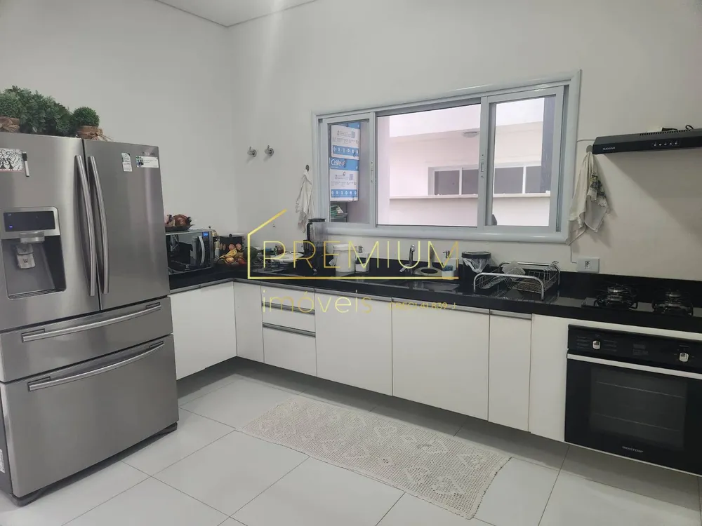 Casa, 4 quartos, 326 m² - Foto 14