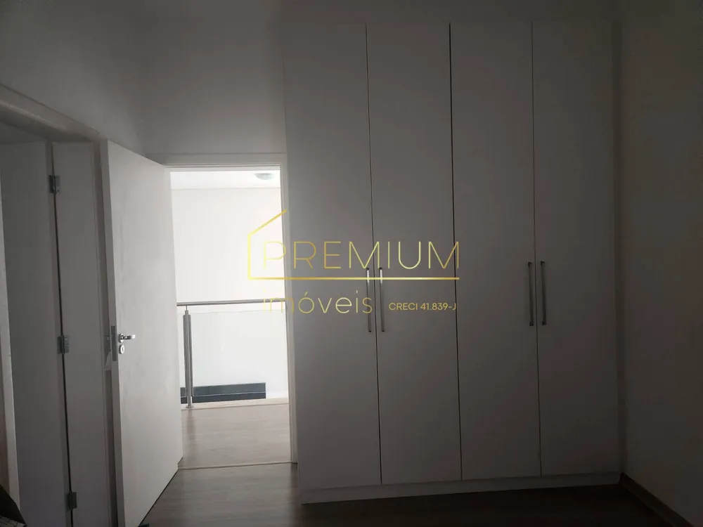 Casa, 4 quartos, 326 m² - Foto 4