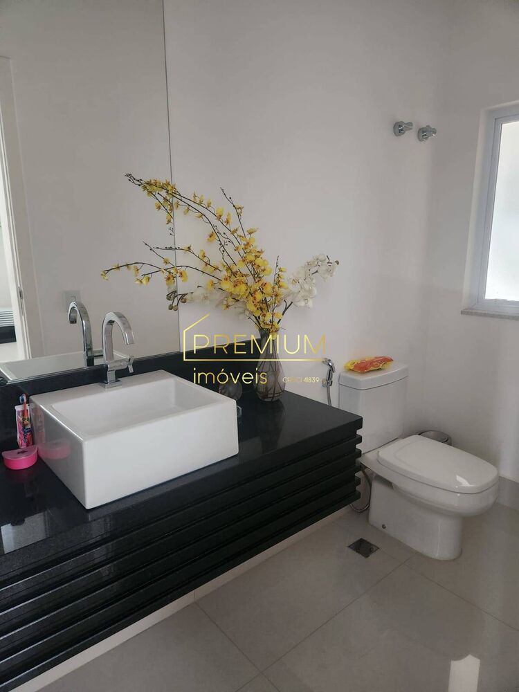 Casa, 4 quartos, 326 m² - Foto 2