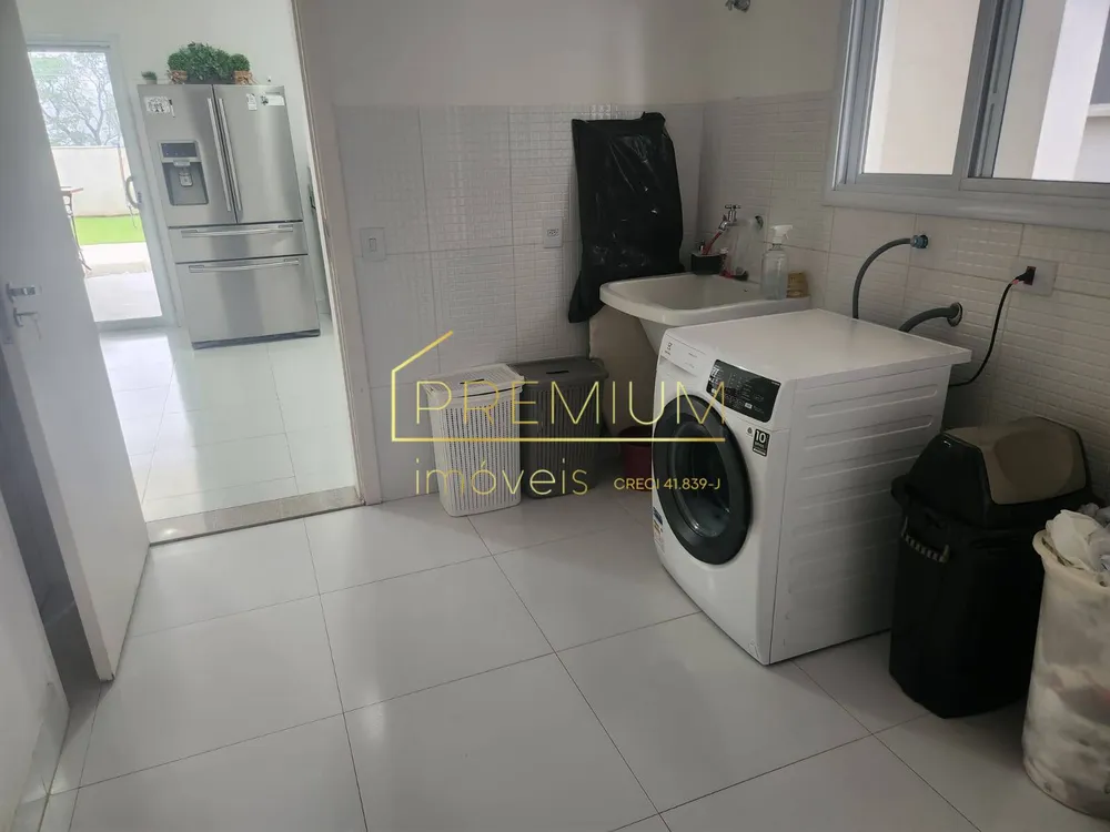 Casa, 4 quartos, 326 m² - Foto 7