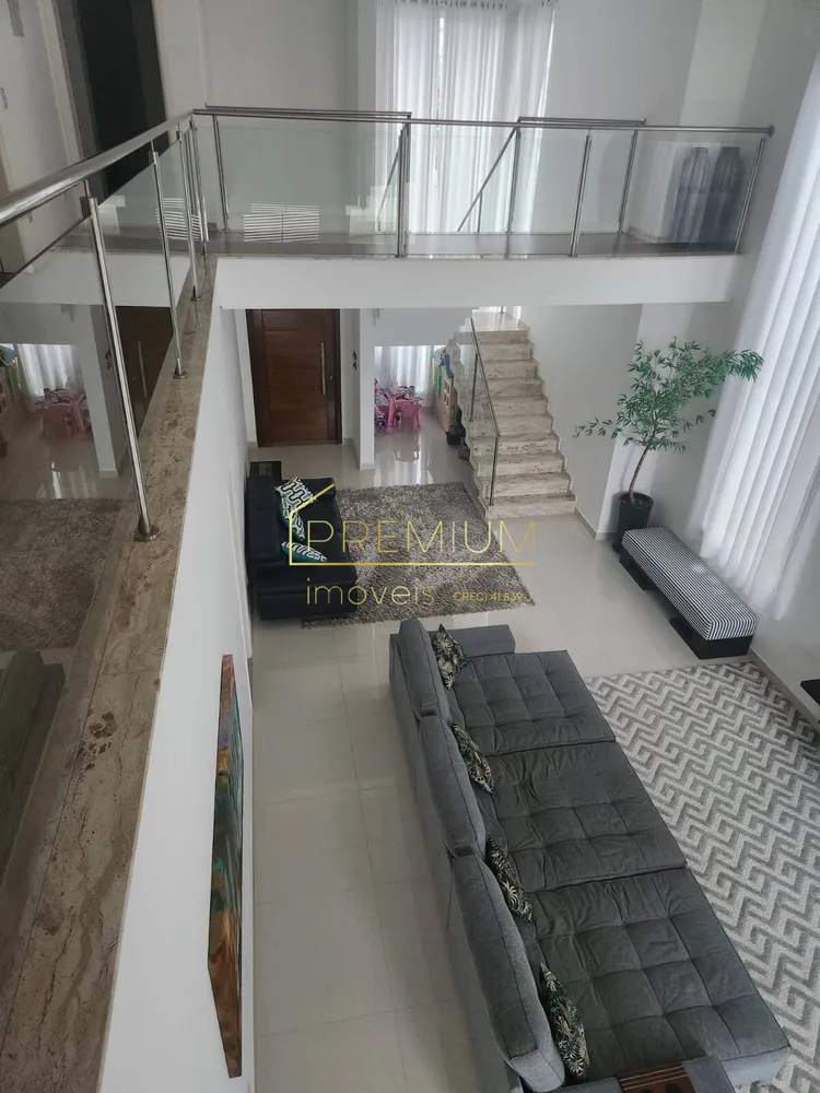 Casa, 4 quartos, 326 m² - Foto 15