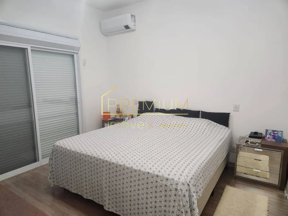 Casa, 4 quartos, 326 m² - Foto 12