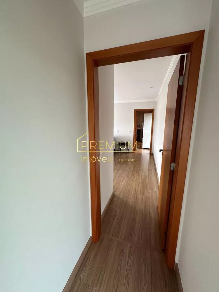 Casa para alugar com 4 quartos, 441m² - Foto 11