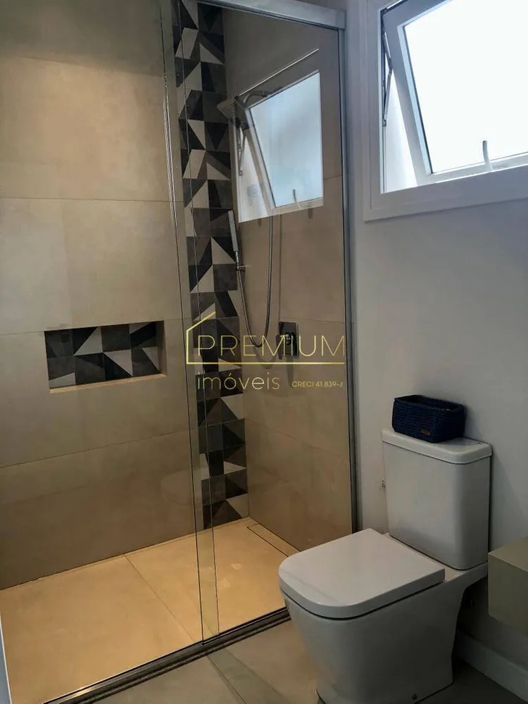 Casa, 4 quartos, 533 m² - Foto 9