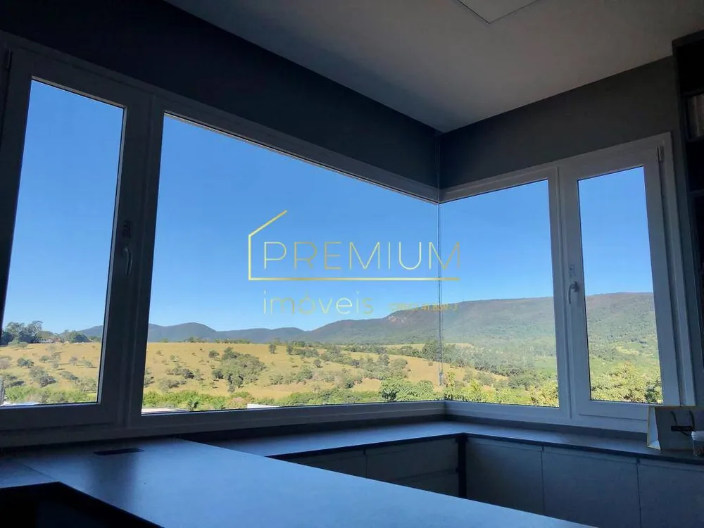 Casa, 4 quartos, 533 m² - Foto 11