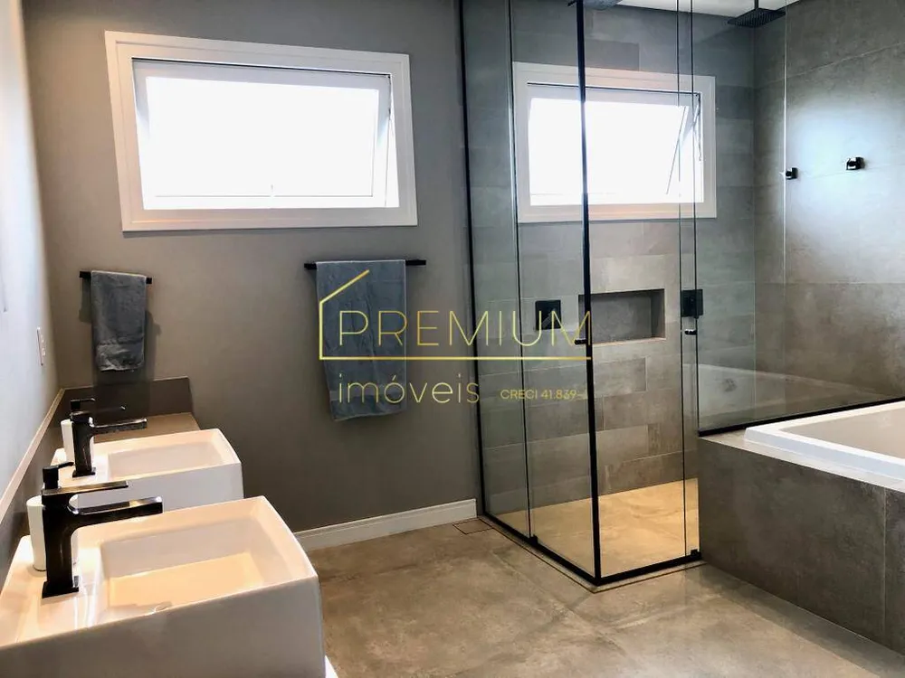 Casa, 4 quartos, 533 m² - Foto 8