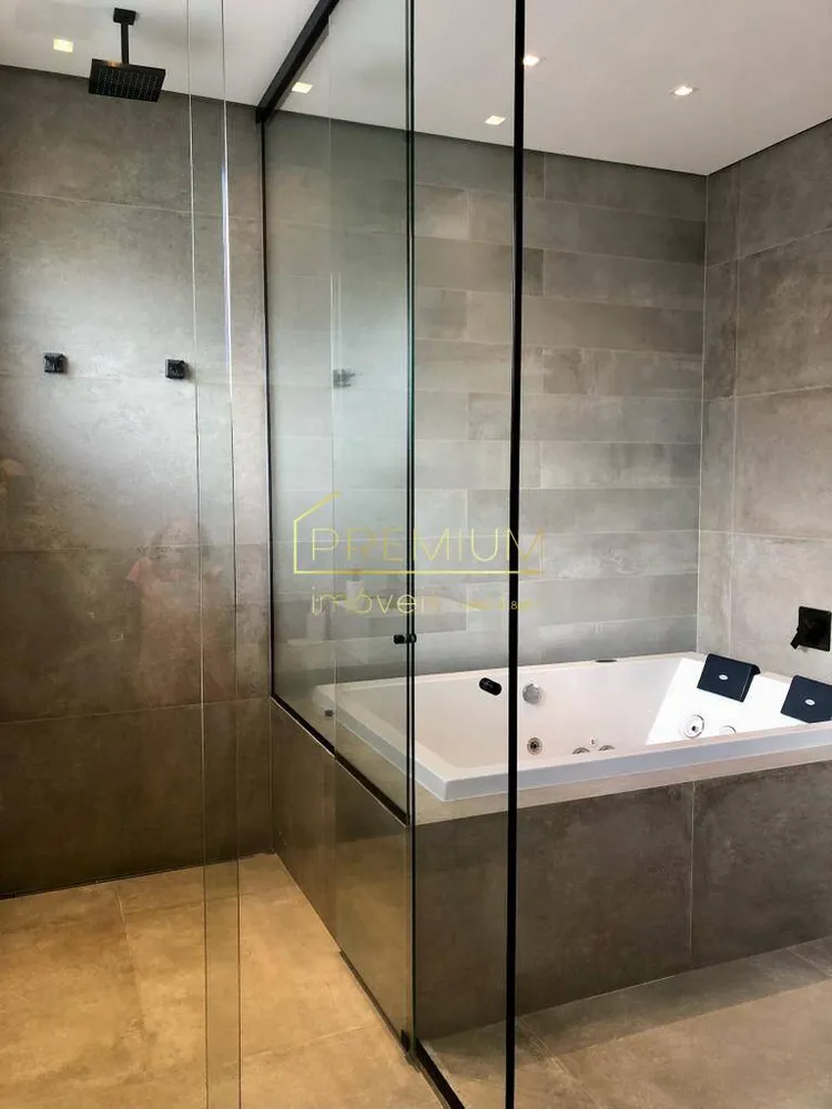 Casa, 4 quartos, 533 m² - Foto 13