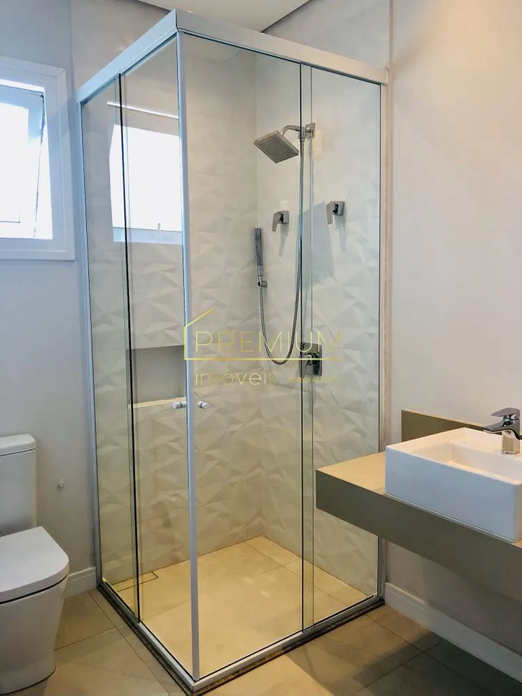 Casa, 4 quartos, 533 m² - Foto 12