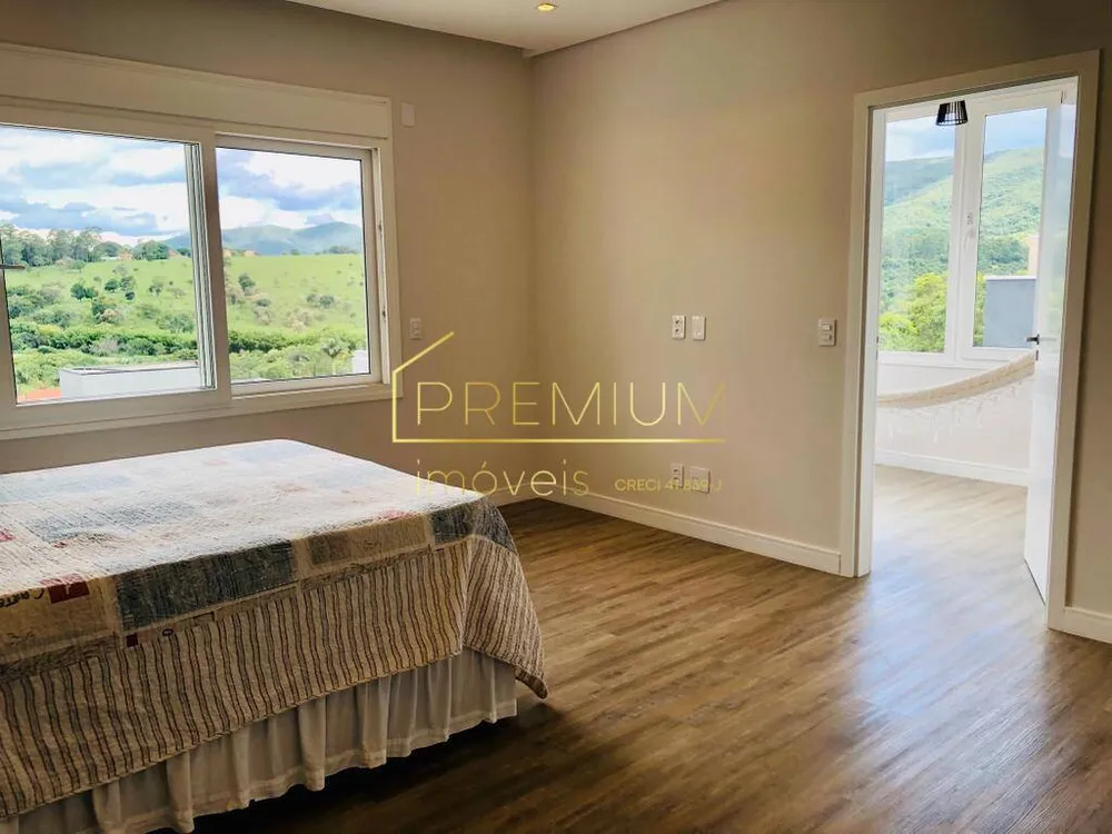 Casa, 4 quartos, 533 m² - Foto 5