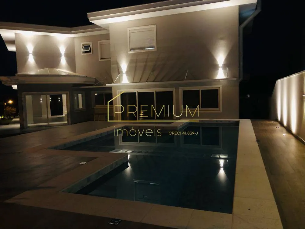 Casa, 4 quartos, 533 m² - Foto 10
