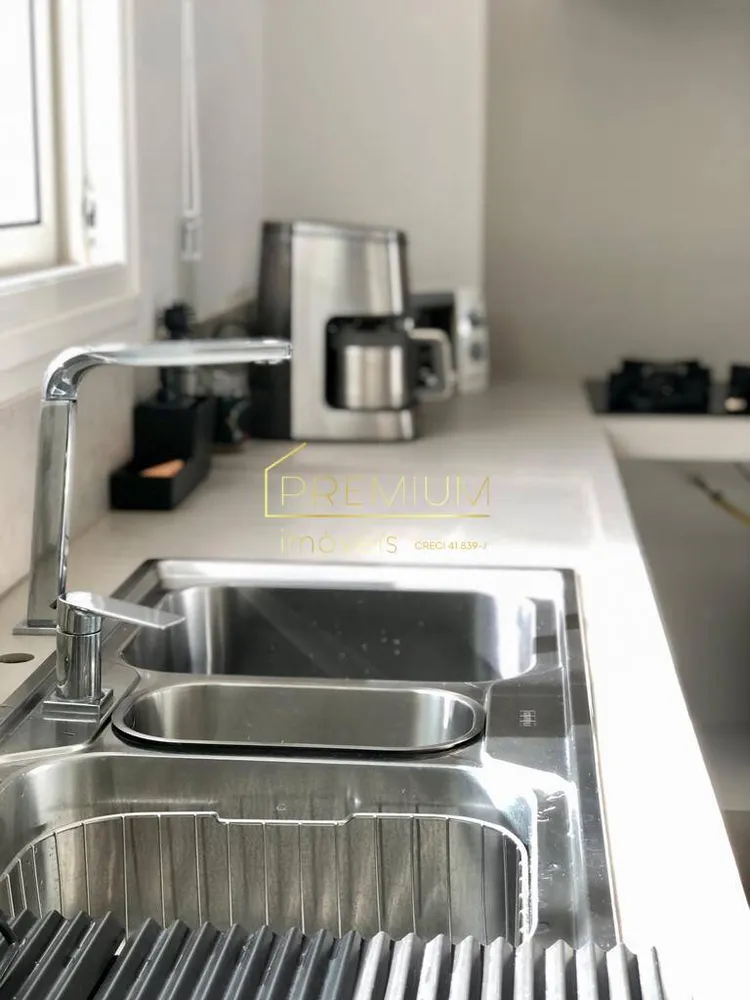 Casa, 4 quartos, 533 m² - Foto 7