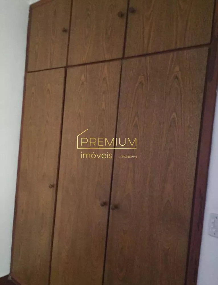 Apartamento à venda com 3 quartos, 83m² - Foto 3