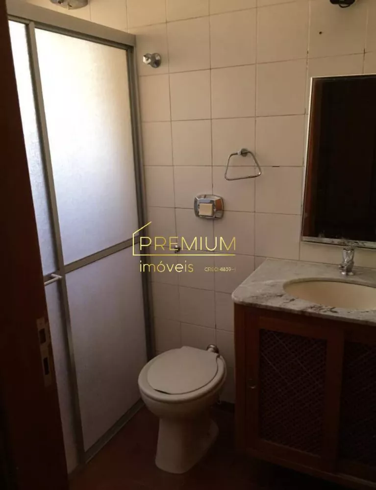 Apartamento à venda com 3 quartos, 83m² - Foto 4