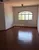 Apartamento, 3 quartos, 83 m² - Foto 2