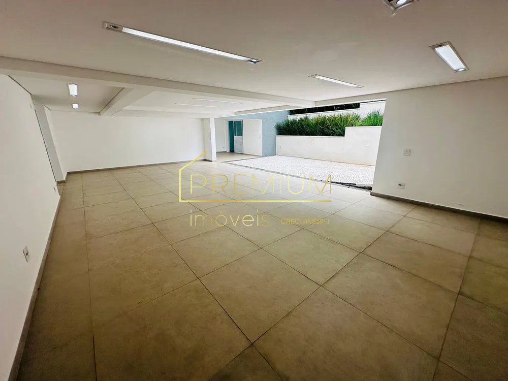 Casa, 5 quartos, 600 m² - Foto 16