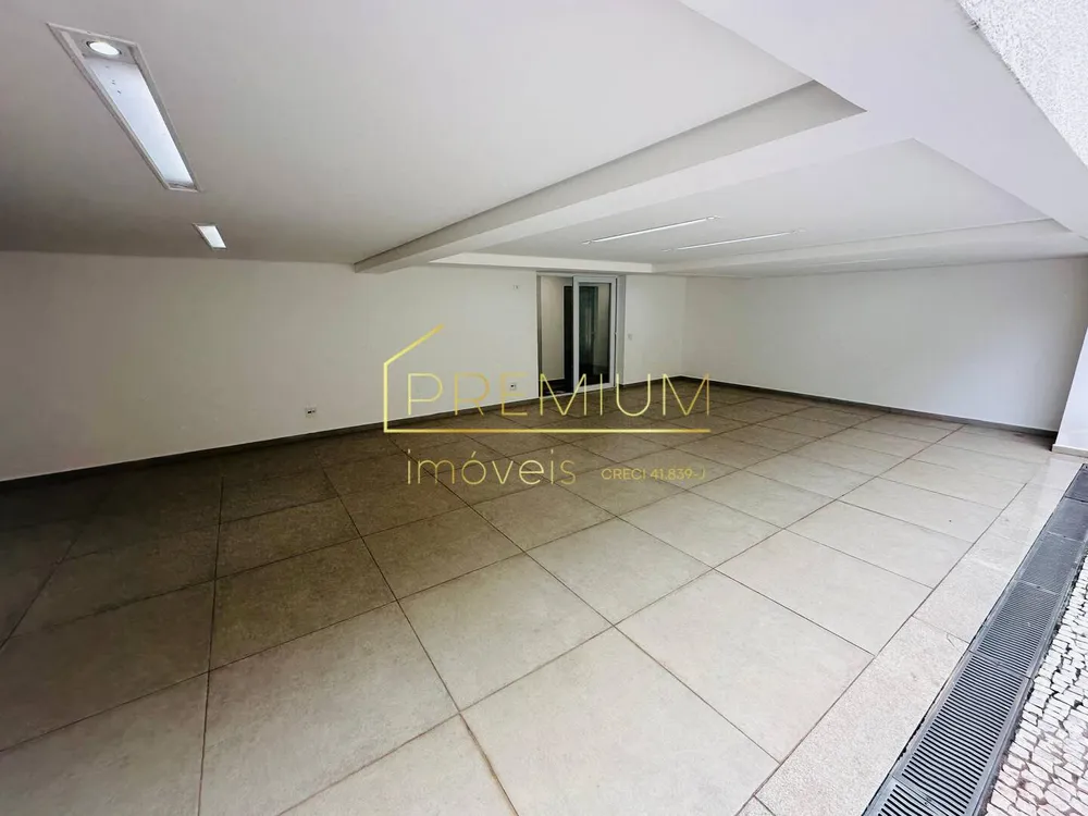 Casa, 5 quartos, 600 m² - Foto 15