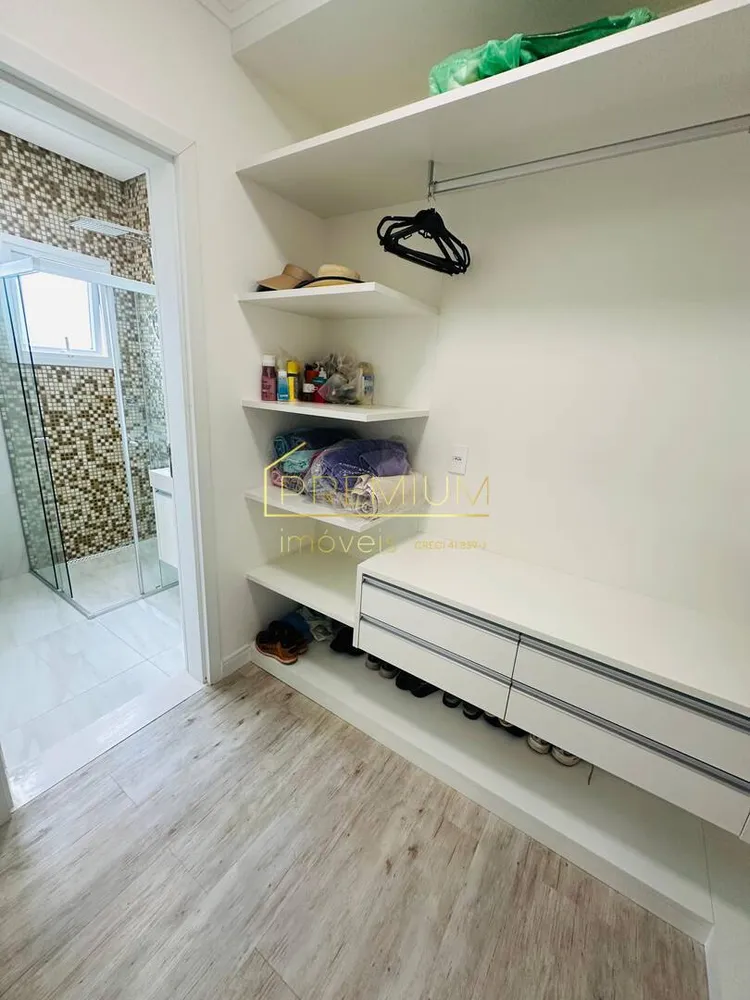 Casa, 5 quartos, 600 m² - Foto 10