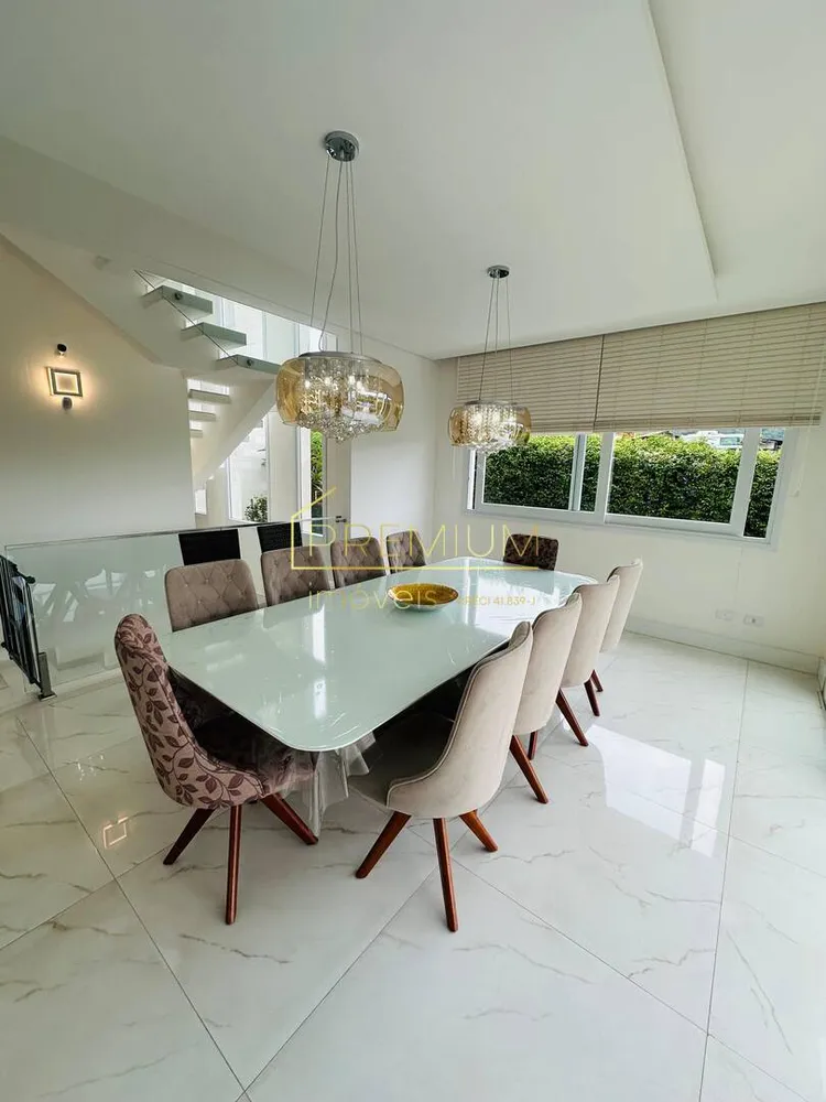 Casa, 5 quartos, 600 m² - Foto 7