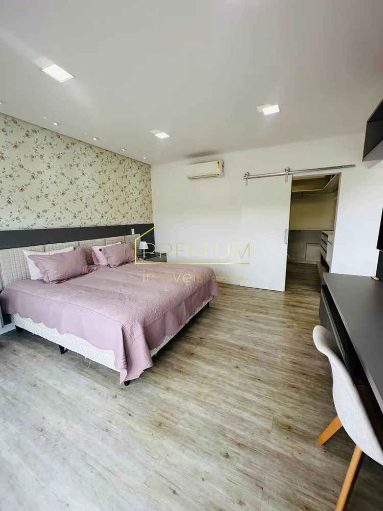 Casa, 5 quartos, 600 m² - Foto 11