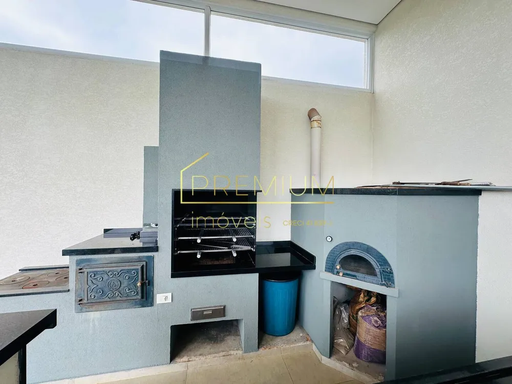 Casa, 5 quartos, 600 m² - Foto 14