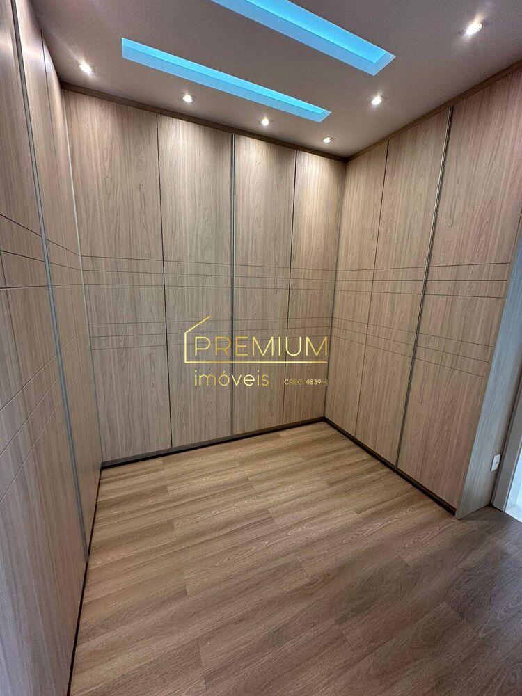 Casa à venda com 3 quartos, 260m² - Foto 7