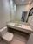 Casa, 3 quartos, 260 m² - Foto 2