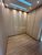 Casa, 3 quartos, 260 m² - Foto 7