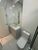 Casa, 3 quartos, 260 m² - Foto 4