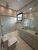 Casa, 3 quartos, 260 m² - Foto 6