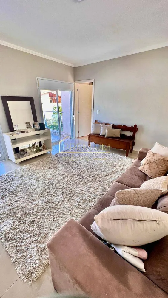 Casa, 3 quartos, 267 m² - Foto 15