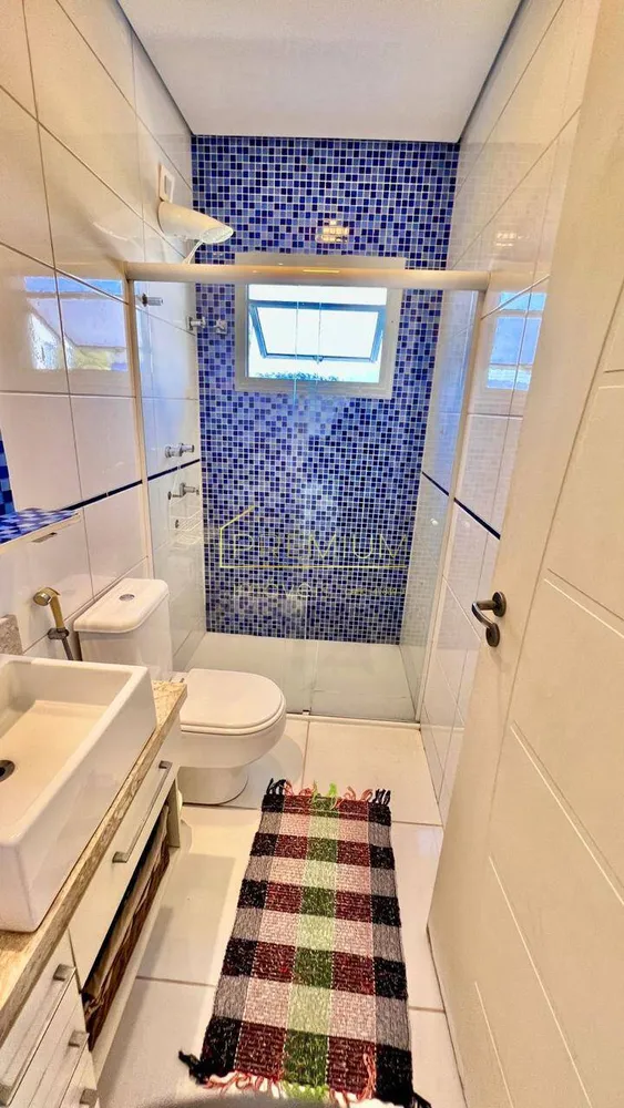 Casa, 3 quartos, 267 m² - Foto 14