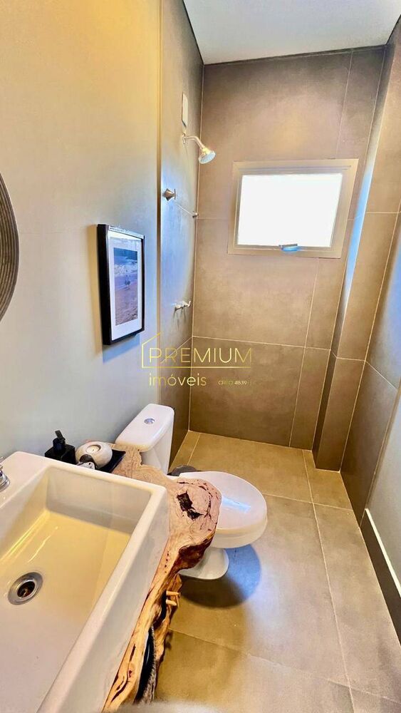 Casa, 3 quartos, 267 m² - Foto 18