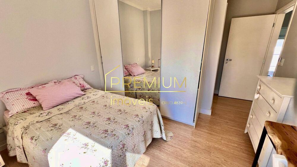 Casa, 3 quartos, 267 m² - Foto 8