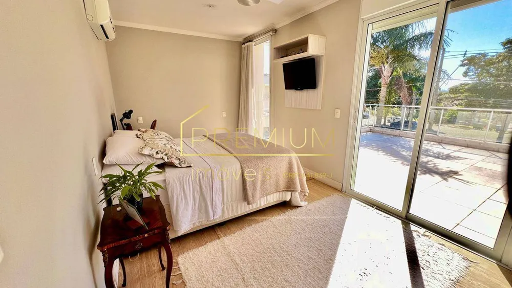 Casa, 3 quartos, 267 m² - Foto 19